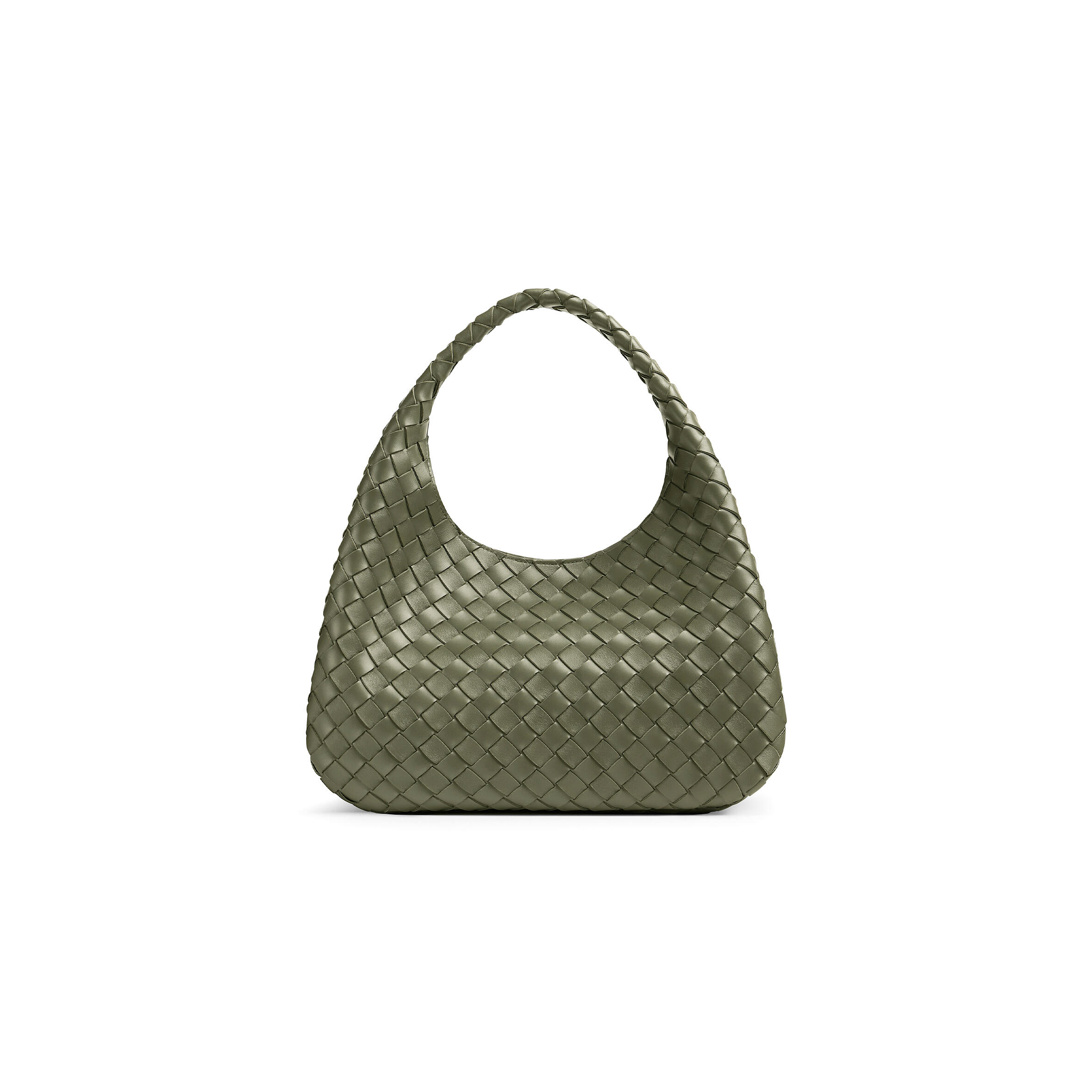 b0tt*ga Ven*ta campana 844249v4sc03293 (33*20*16.5cm)